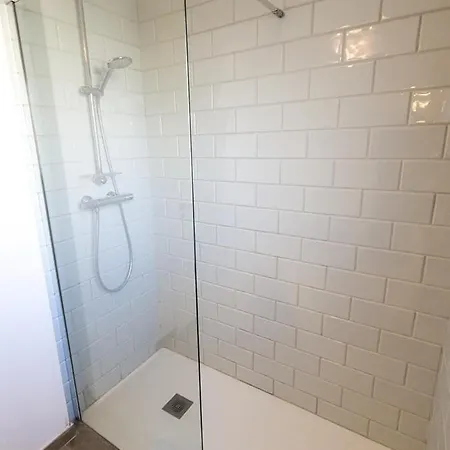 Avanoa - Ferreret Costa Villa