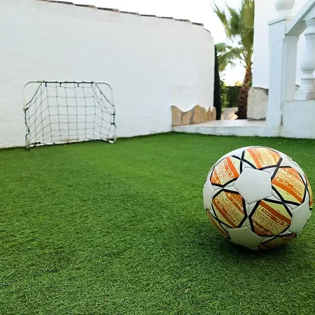 Avanoa - Ferreret Costa *