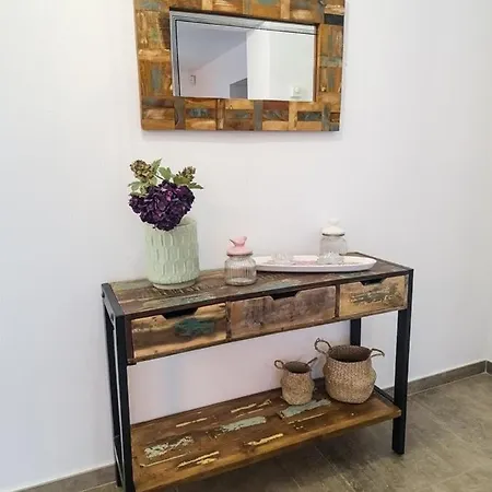 Avanoa - Ferreret Costa *