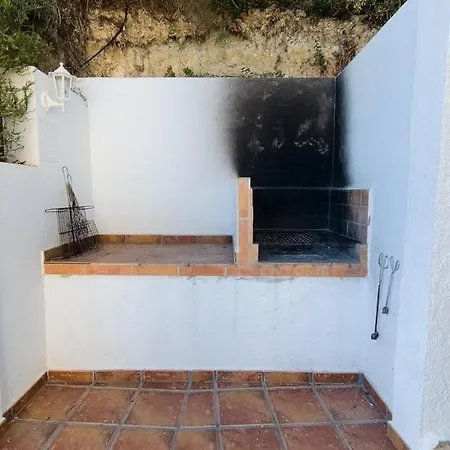 Villa Avanoa - Ferreret Costa *