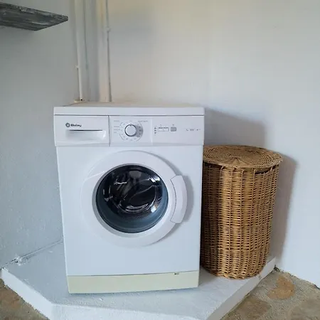 Avanoa - Ferreret Costa Villa *