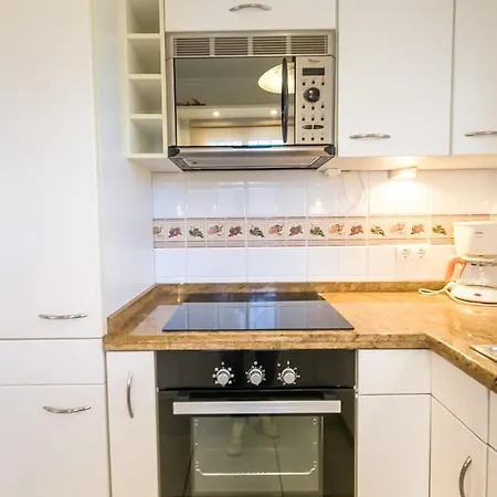 Avanoa - Ferreret Costa Benissa