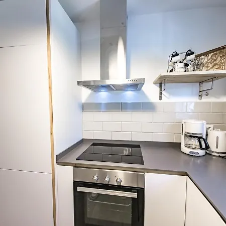 Avanoa - Ferreret Costa