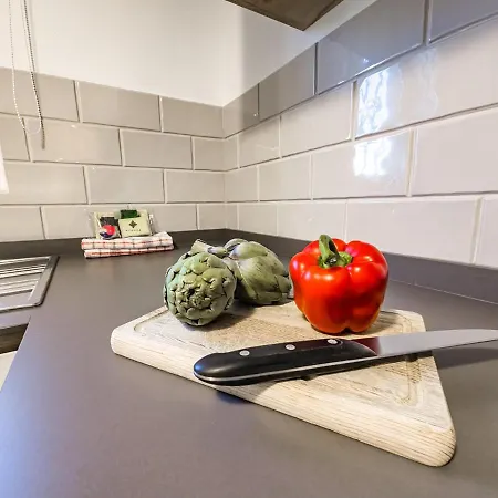 Avanoa - Ferreret Costa