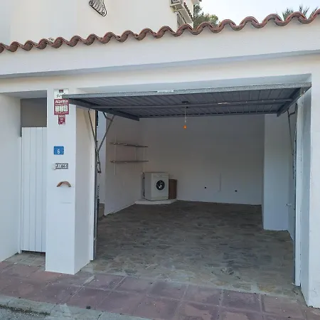 Avanoa - Ferreret Costa *