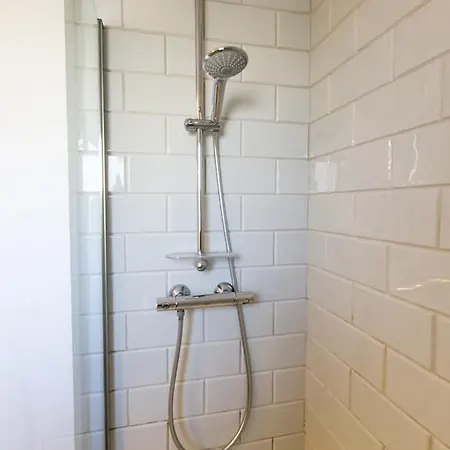 Avanoa - Ferreret Costa Villa