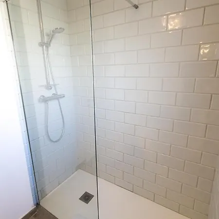 Avanoa - Ferreret Costa * Benissa