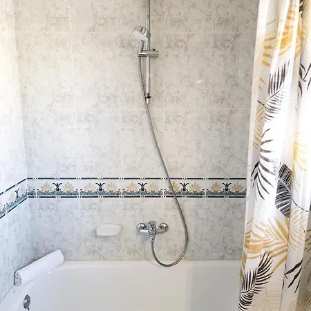 Avanoa - Ferreret Costa Villa