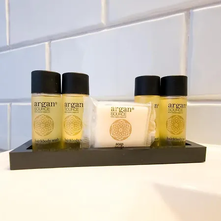 Villa Avanoa - Ferreret Costa Benissa